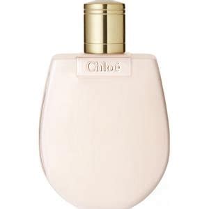 Nomade von Chloé online kaufen 